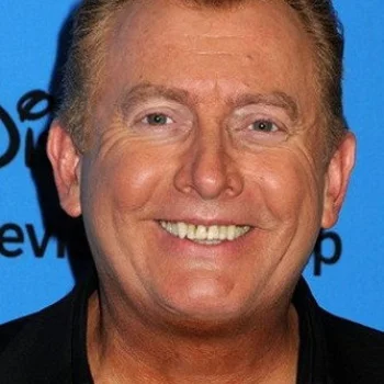 Robb Cullen
