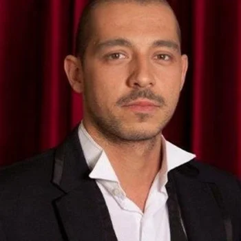 Robbert Vervloet