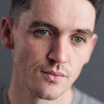 Robbie O'Neill