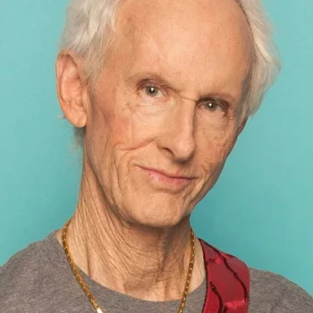 Robby Krieger