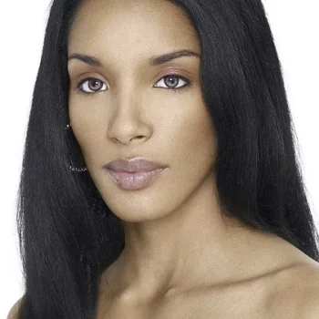 Robbyne Manning