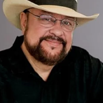 Robert Alaniz