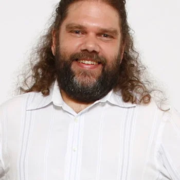 Robert Baldwin