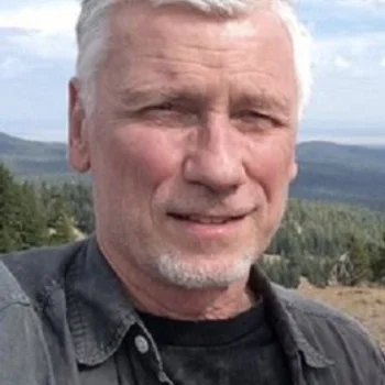 Robert Bielak
