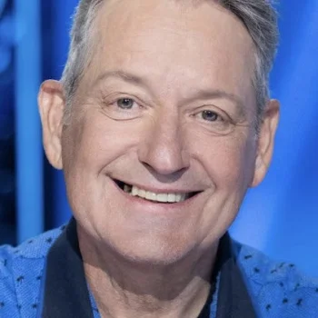 Robert Brouillette