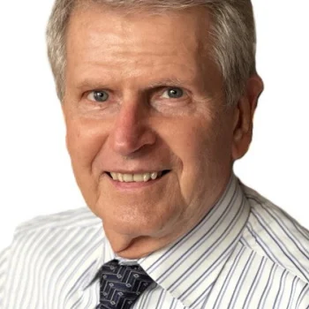 Robert Burton