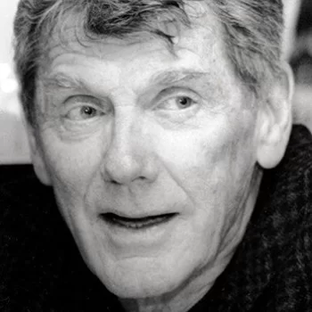 Robert Butler