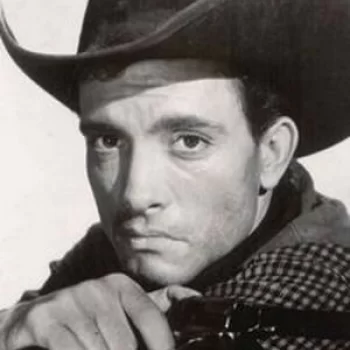 Robert "Buzz" Henry