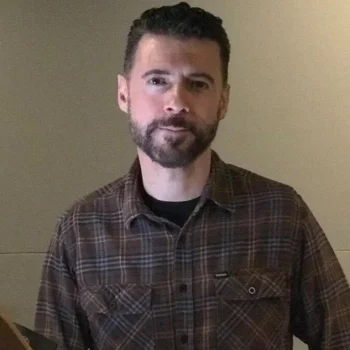 Robert C. Ramirez