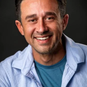Robert Carrera