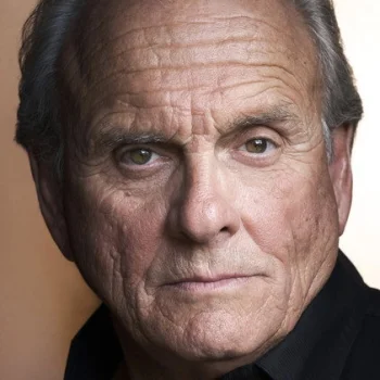 Robert Craighead