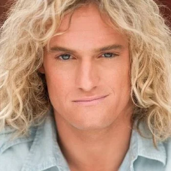 Robert Dane Goodwin