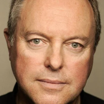Robert Daws