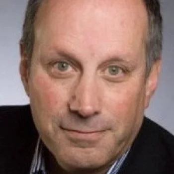 Robert Del Valle