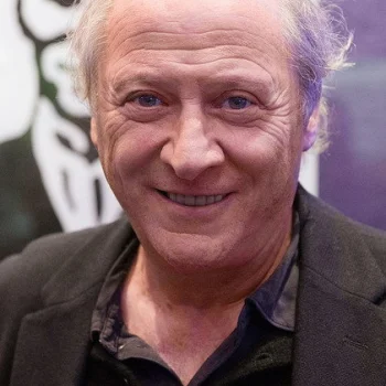 Robert Dornhelm