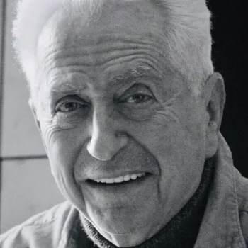 Robert Downey Sr.