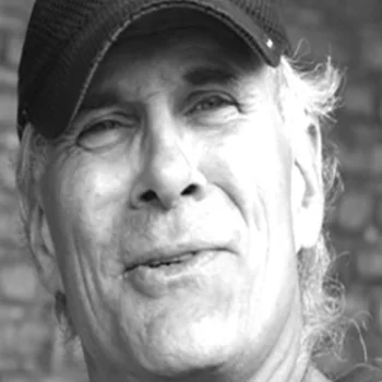 Robert Favreau