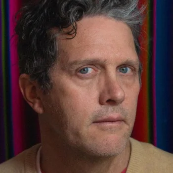 Robert Flanagan