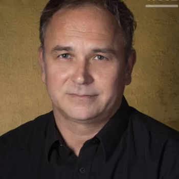 Róbert Gábor