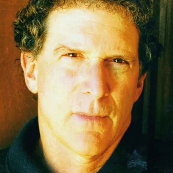 Robert Goldman