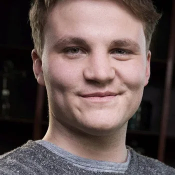 Robert Hájek