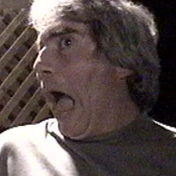 Robert Hiltzik