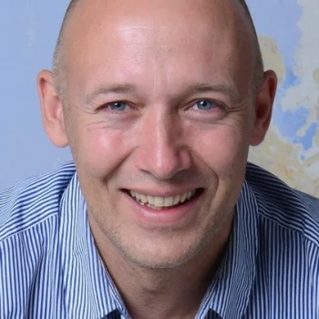 Robert Jašków