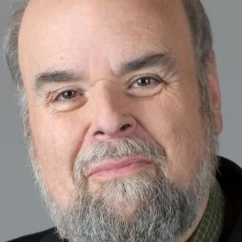 Robert K. Weiss