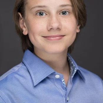 Robert Levey II