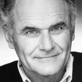 Robert Levine