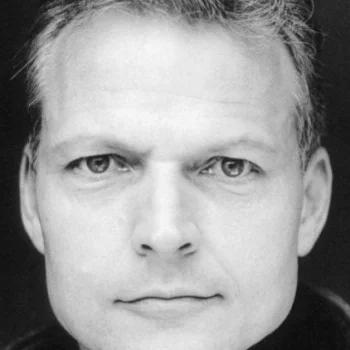 Robert Lewis