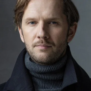 Robert Linna