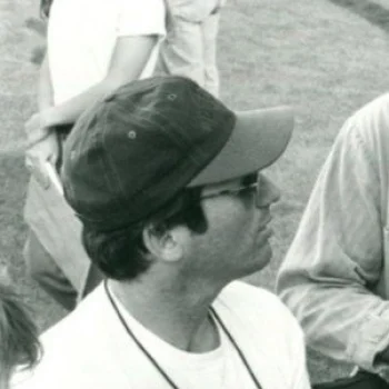 Robert LoCash