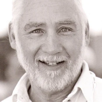 Robert M. Young