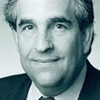 Robert Mandel
