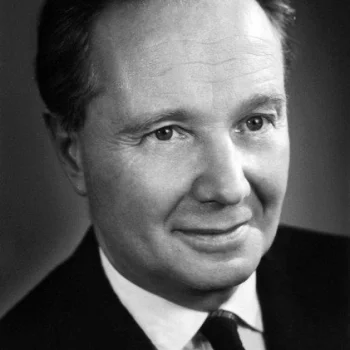Robert Merle