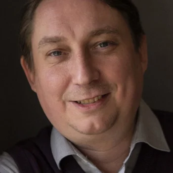 Robert Mikluš