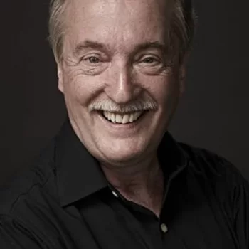 Robert Myers