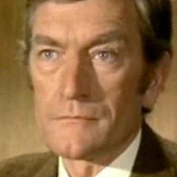 Robert Party