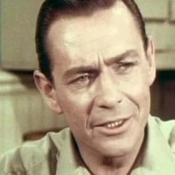 Robert Patten
