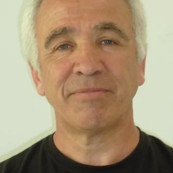 Robert Paturel