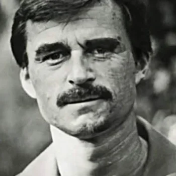 Robert Phalen