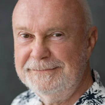 Robert Plunket