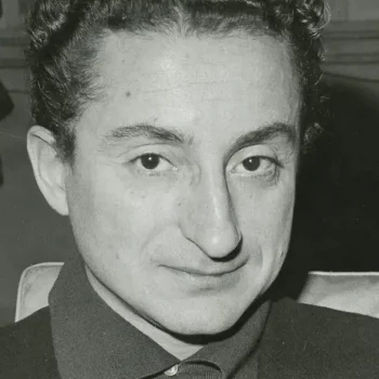 Robert Porte