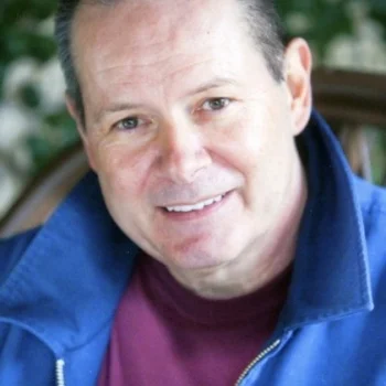Robert R. McCammon