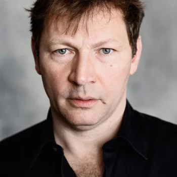 Robert Reinagl