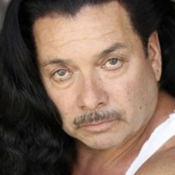 Robert Rexx