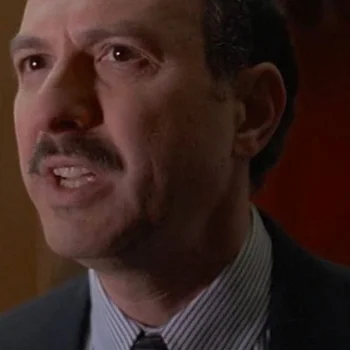 Robert Rozen