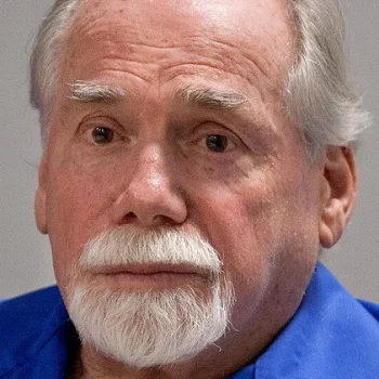 Robert Silverberg