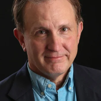 Robert Tinnell